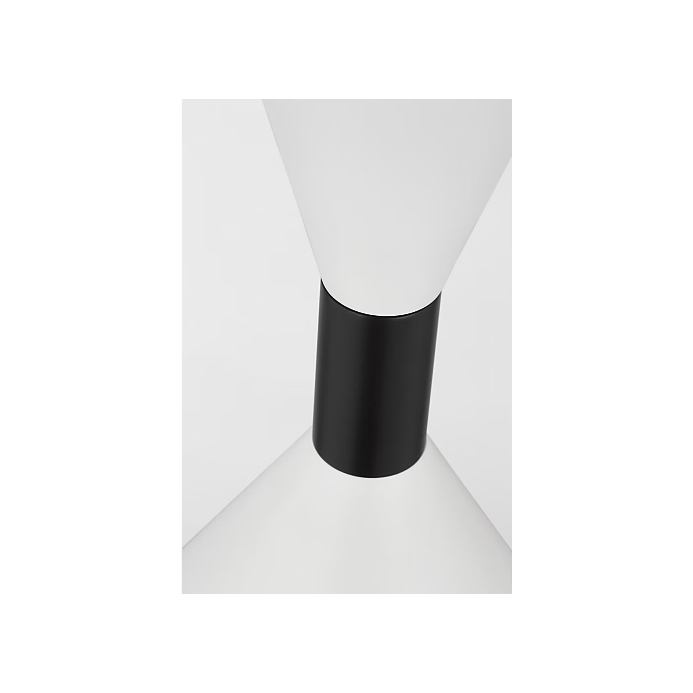 Bodhi 10 Pendant