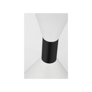 Bodhi 10 Pendant