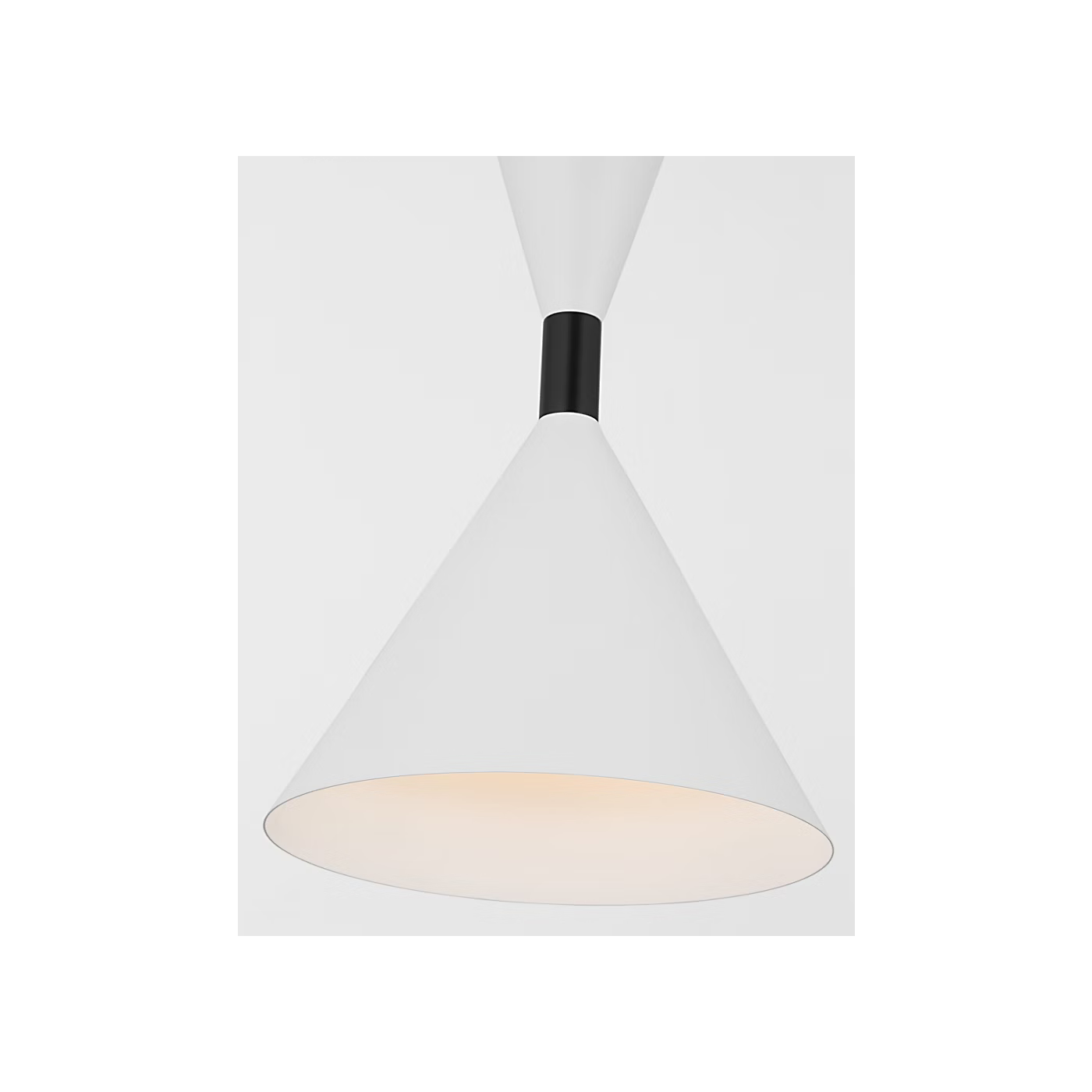 Bodhi 10 Pendant