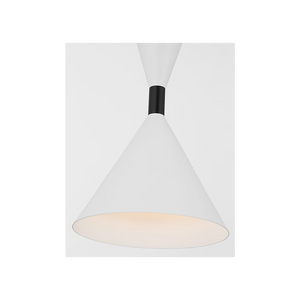 Bodhi 10 Pendant