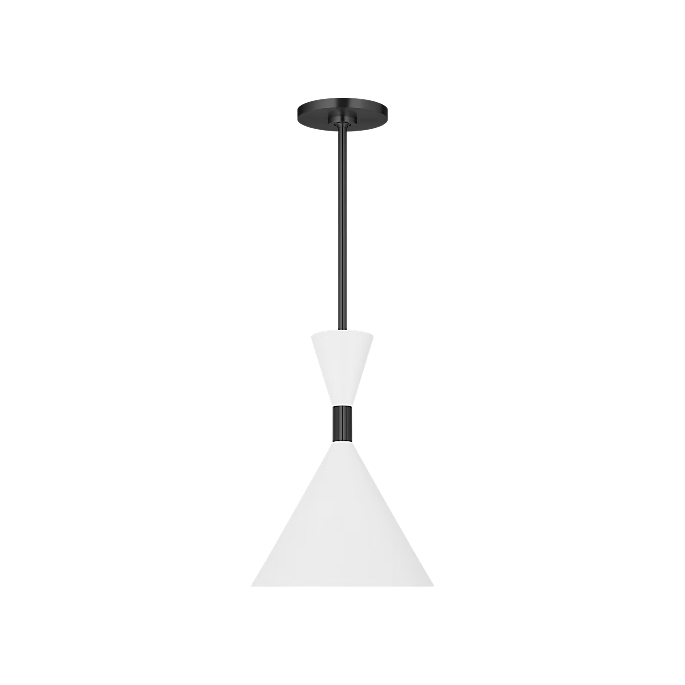 Bodhi 10 Pendant