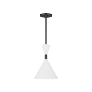 Bodhi 10 Pendant