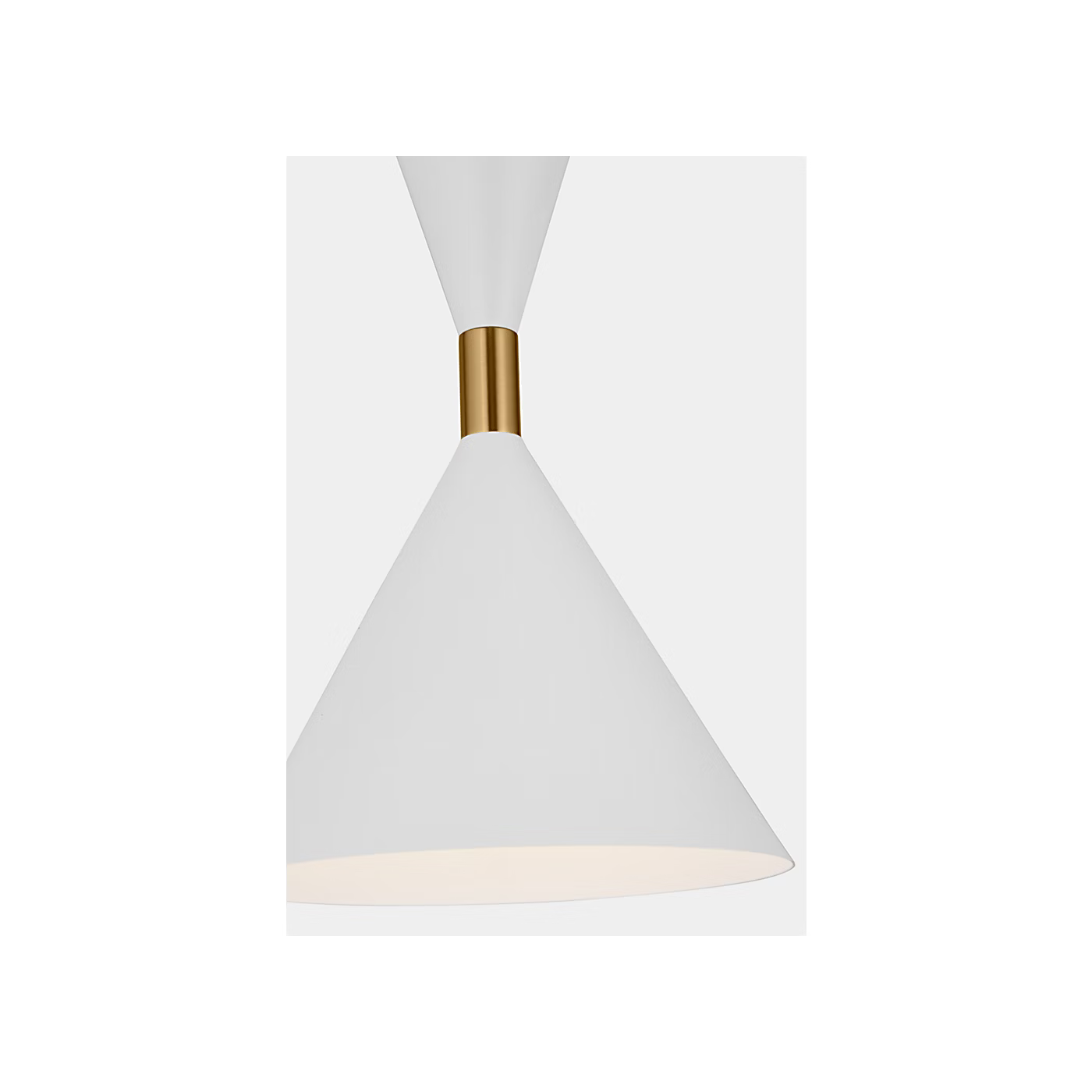 Bodhi 10 Pendant