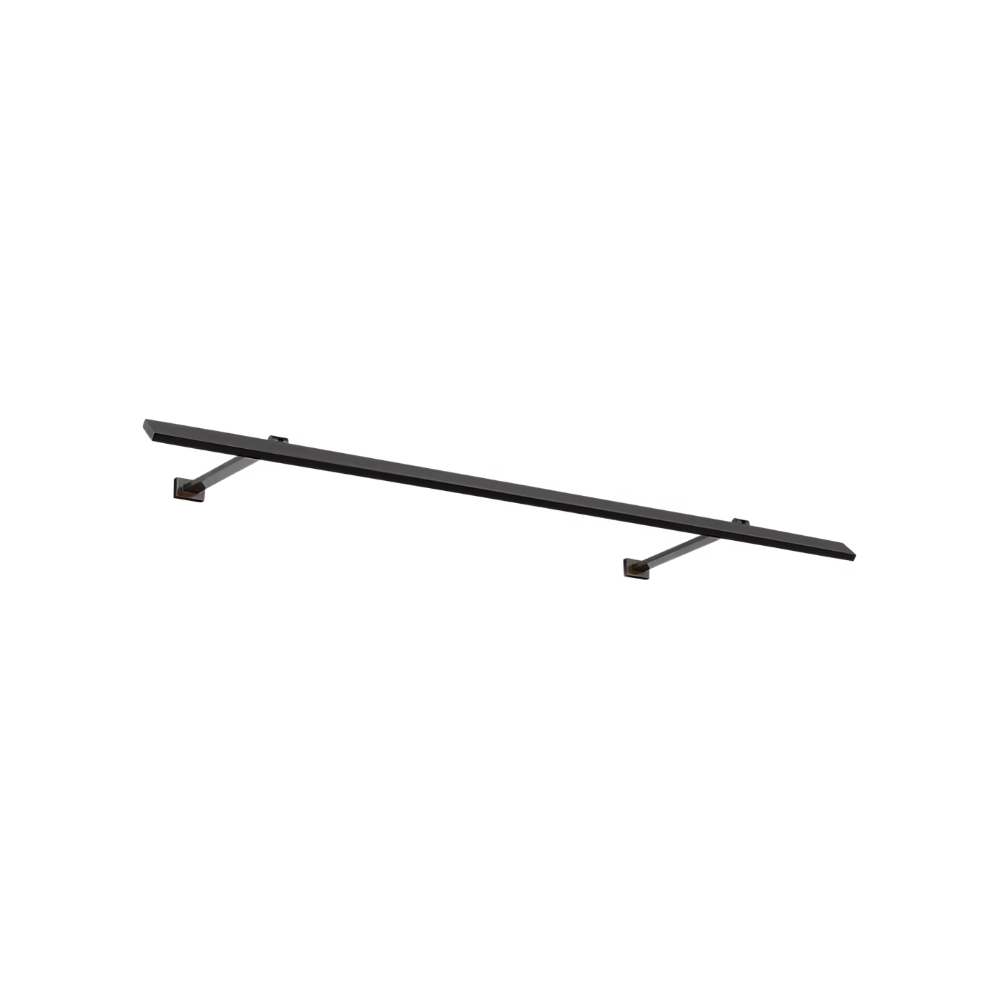 Botto 36 Picture Light