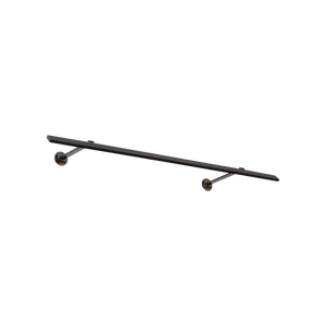 Botto 36 Picture Light