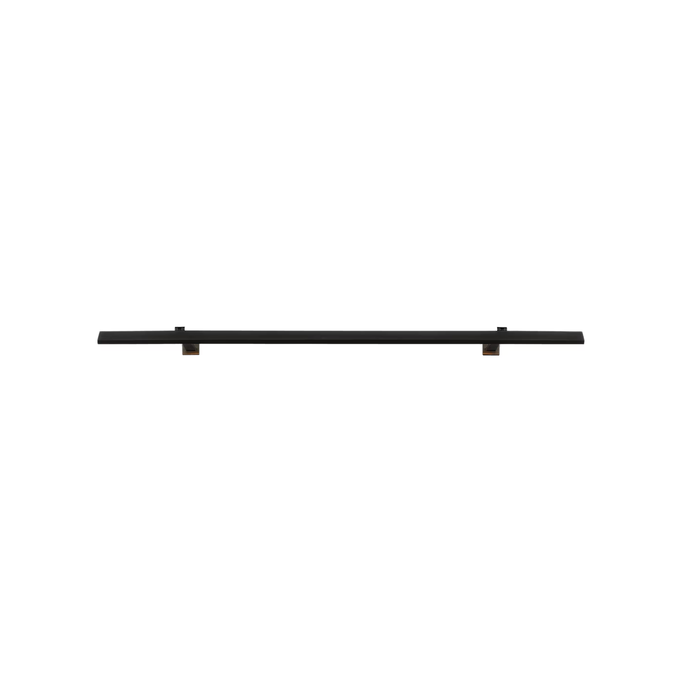 Botto 36 Picture Light