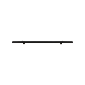 Botto 36 Picture Light