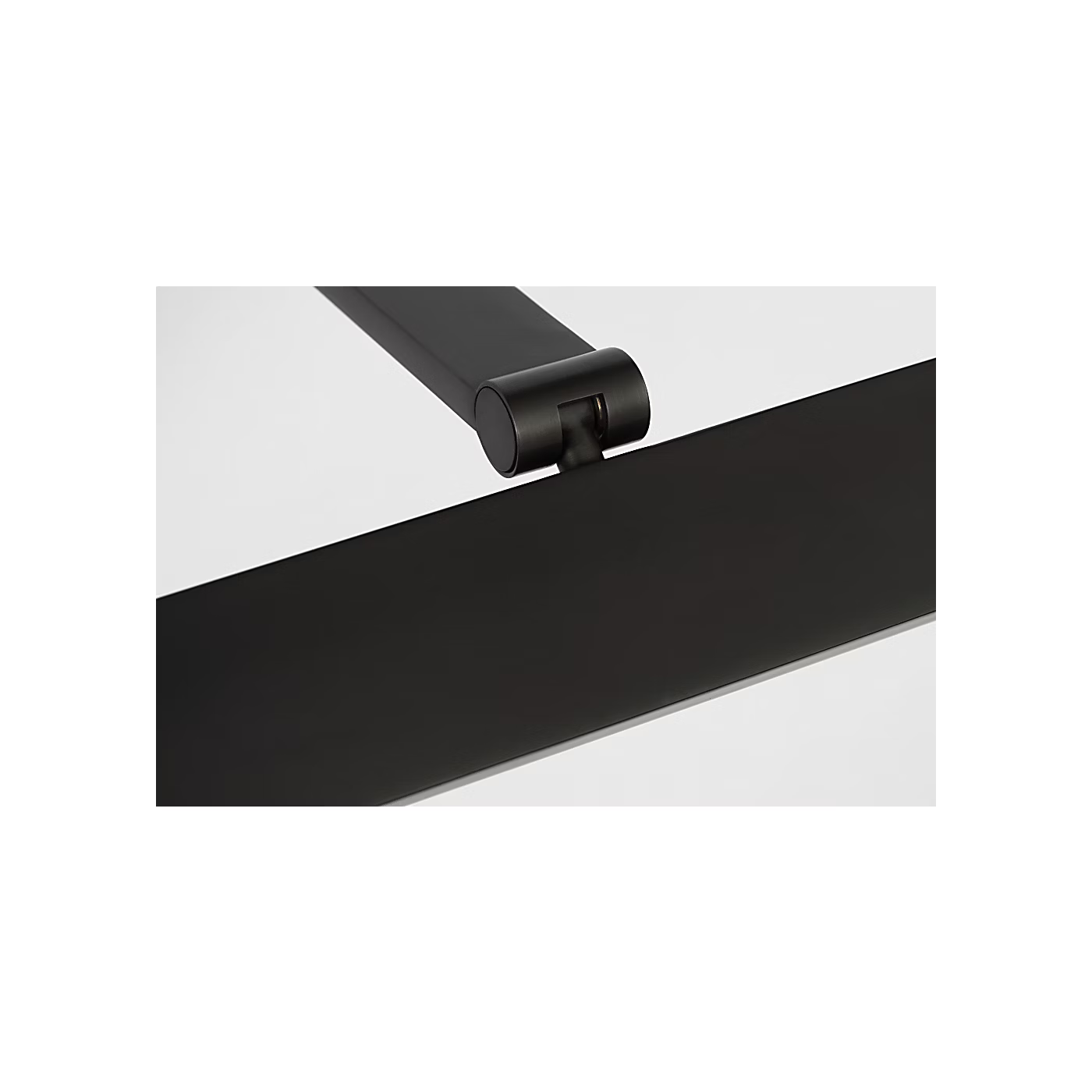Botto 36 Picture Light
