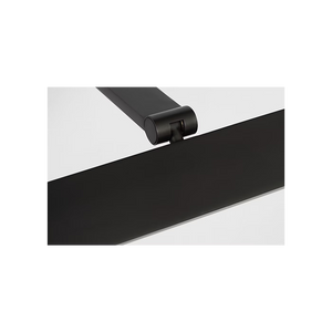 Botto 36 Picture Light