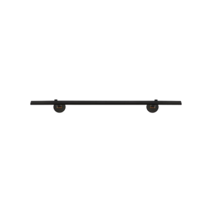 Botto 36 Picture Light