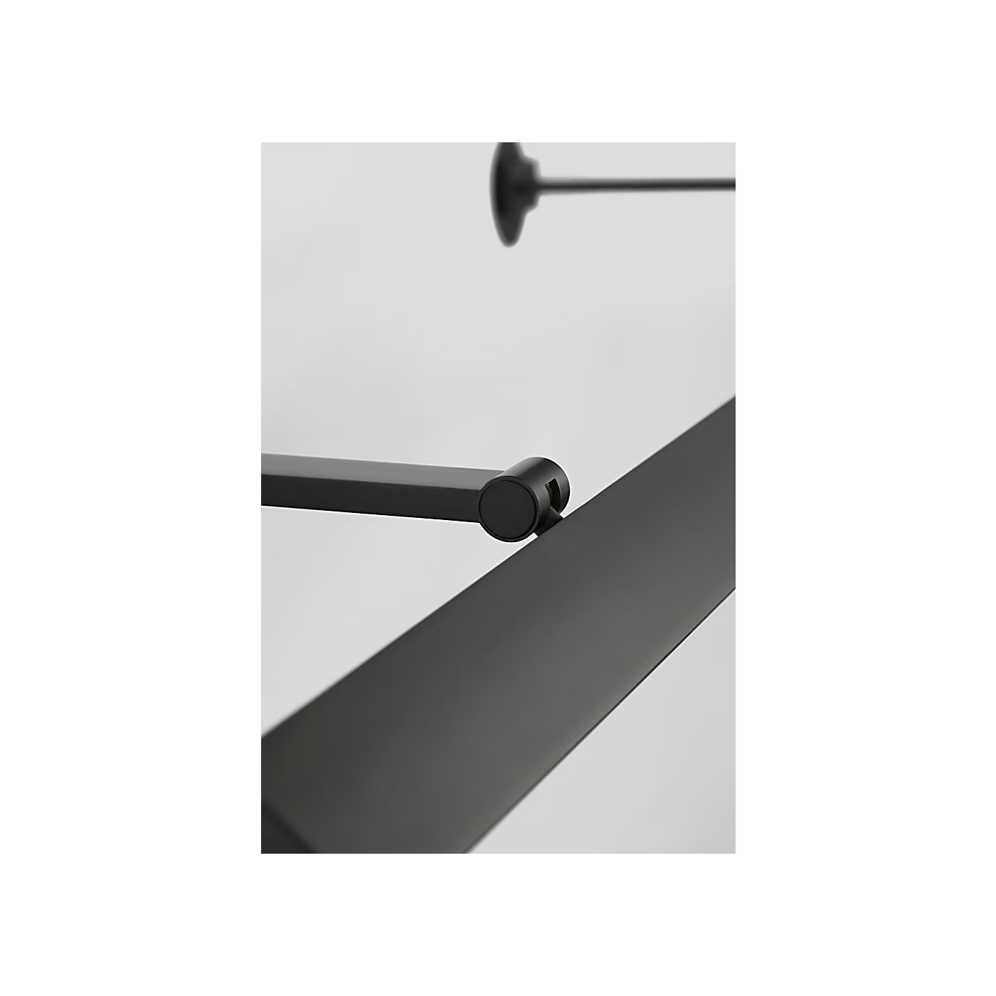 Botto 36 Picture Light