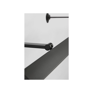 Botto 36 Picture Light