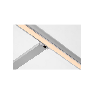 Botto 36 Picture Light