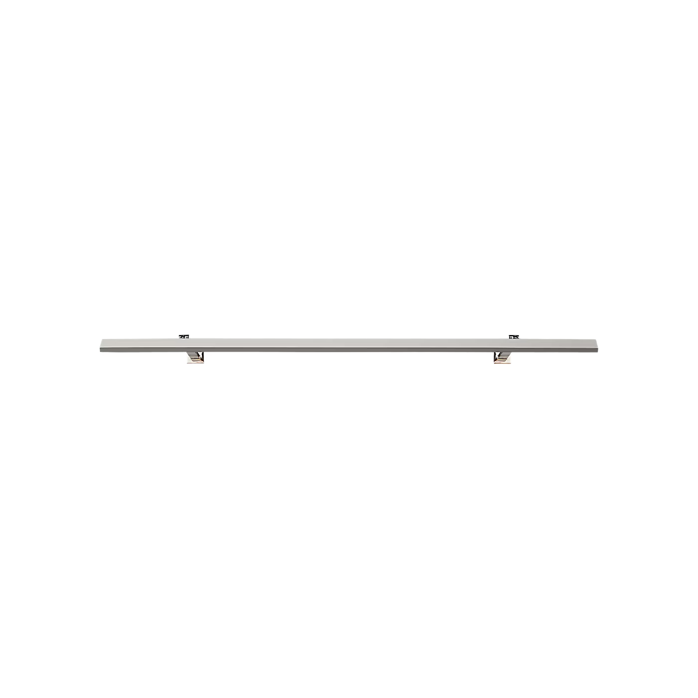 Botto 36 Picture Light