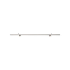 Botto 36 Picture Light