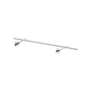 Botto 36 Picture Light