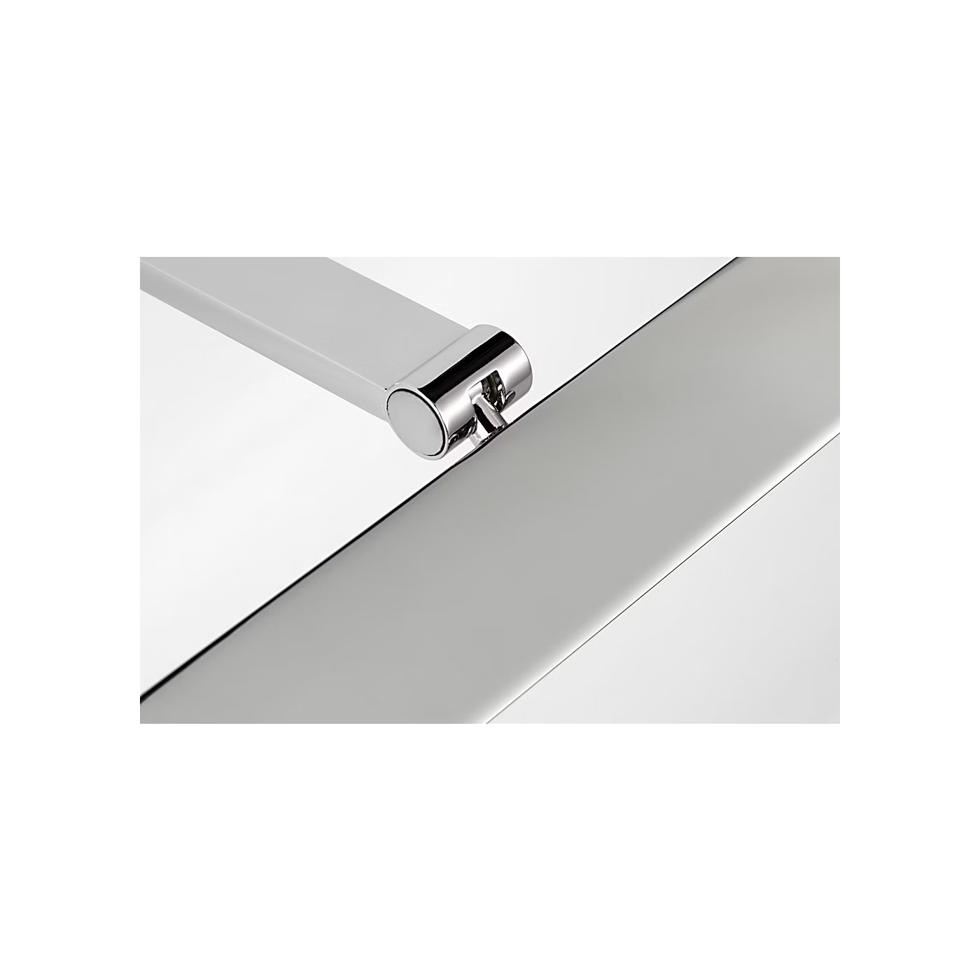 Botto 36 Picture Light
