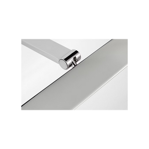 Botto 36 Picture Light