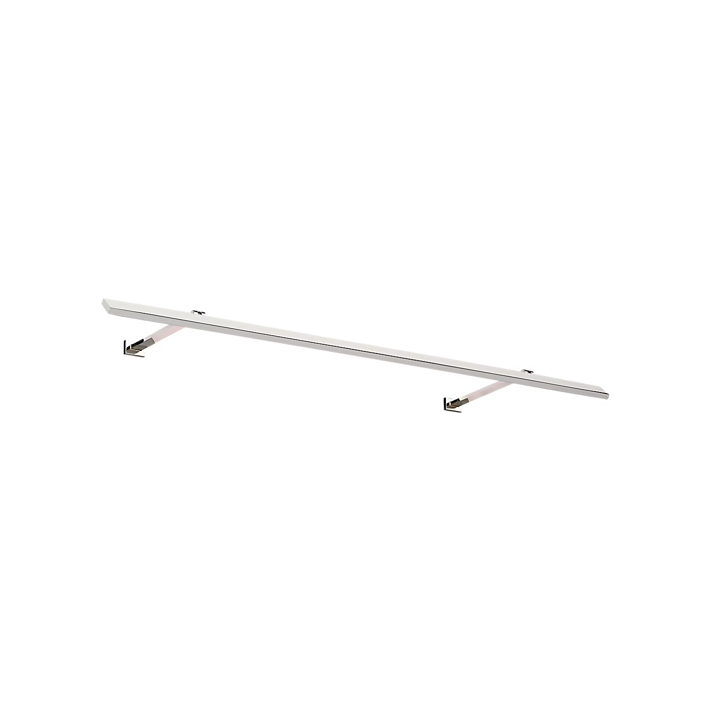 Botto 36 Picture Light