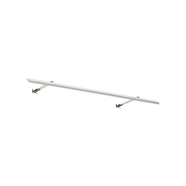 Botto 36 Picture Light