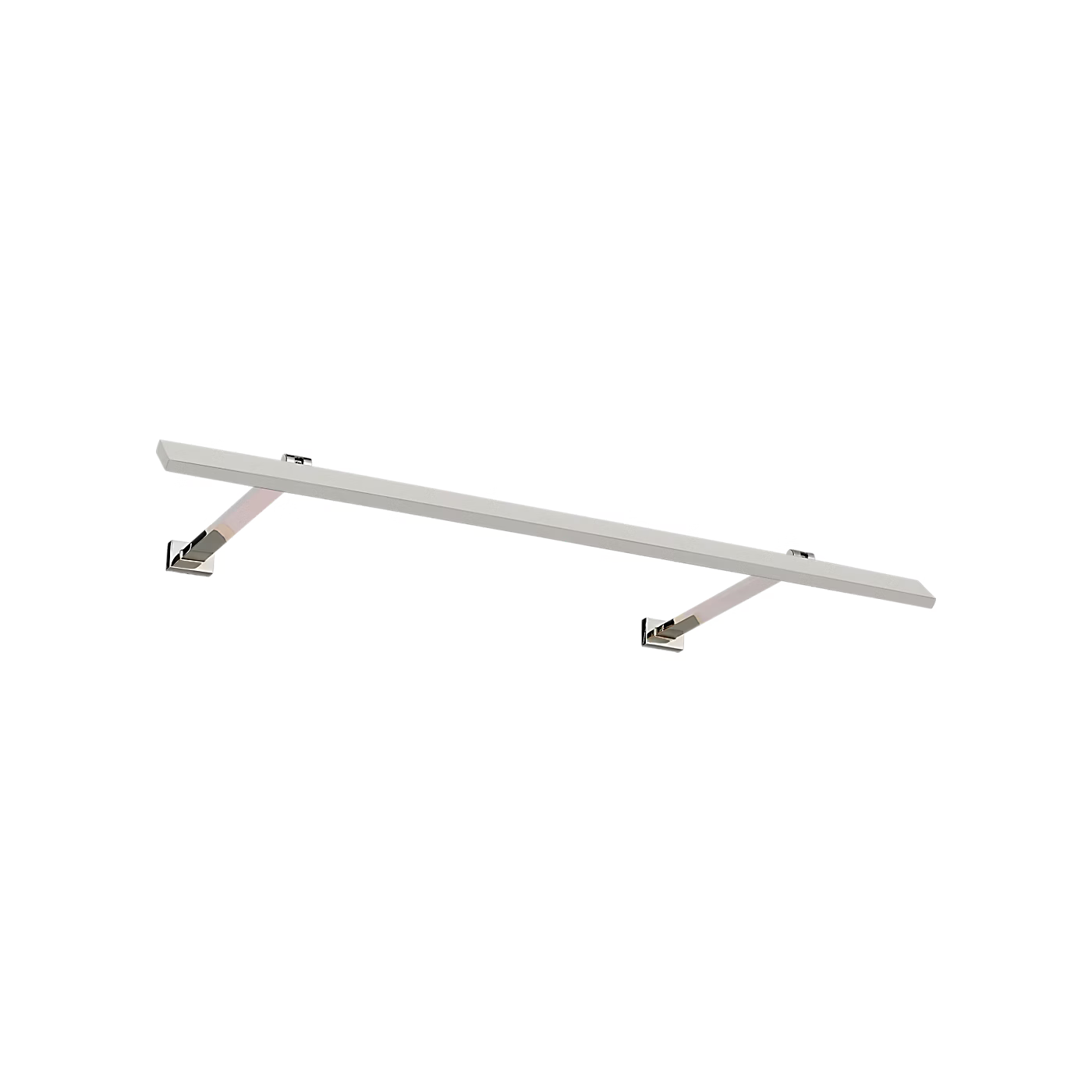 Botto 24 Picture Light