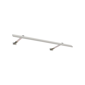 Botto 24 Picture Light