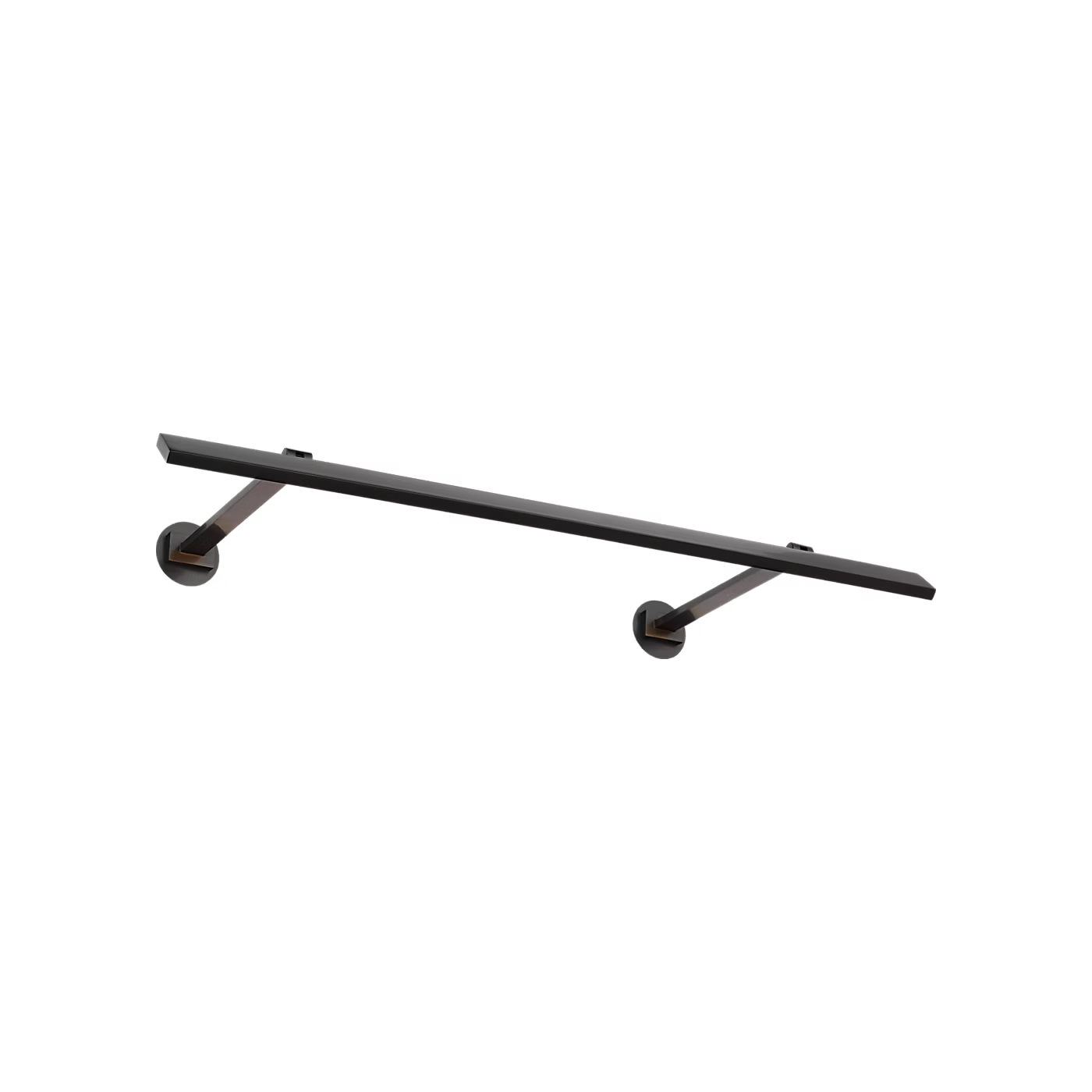 Botto 24 Picture Light