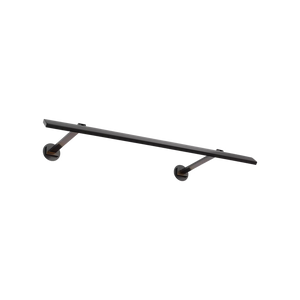 Botto 24 Picture Light