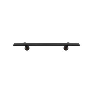 Botto 24 Picture Light