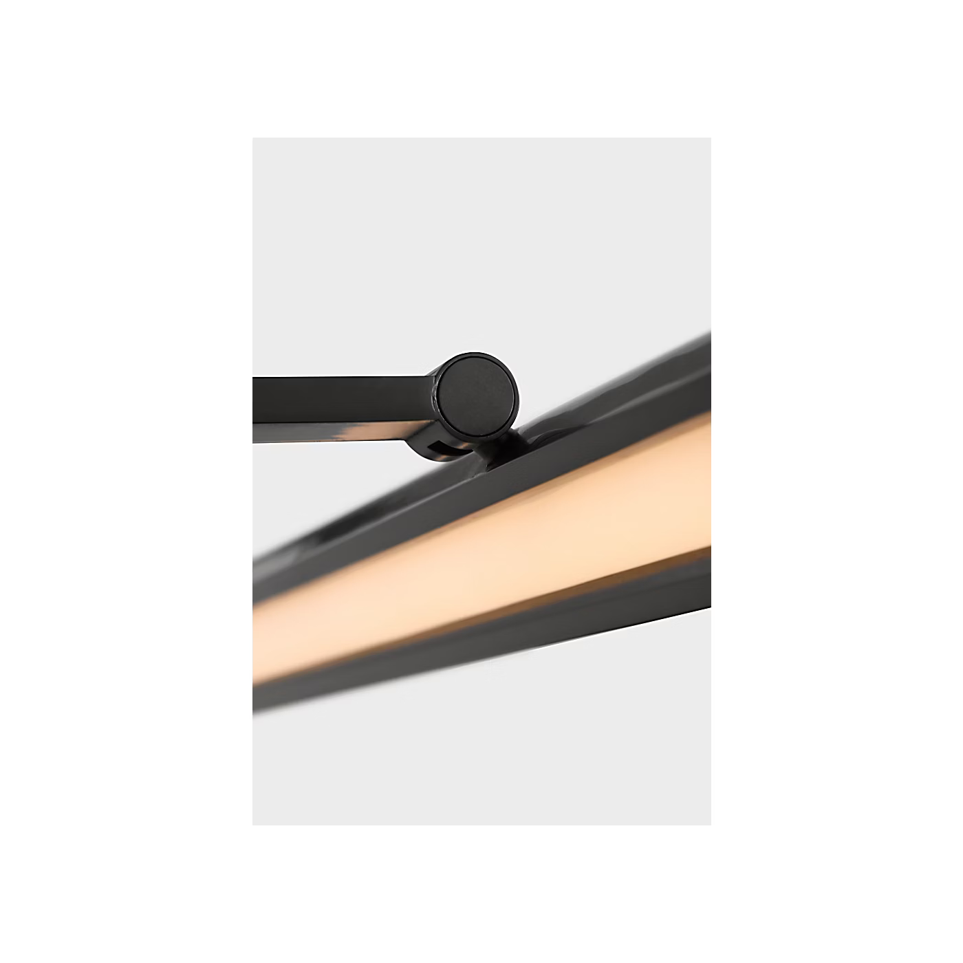 Botto 24 Picture Light