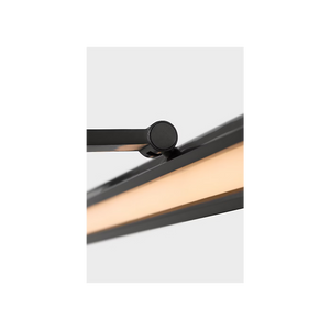 Botto 24 Picture Light