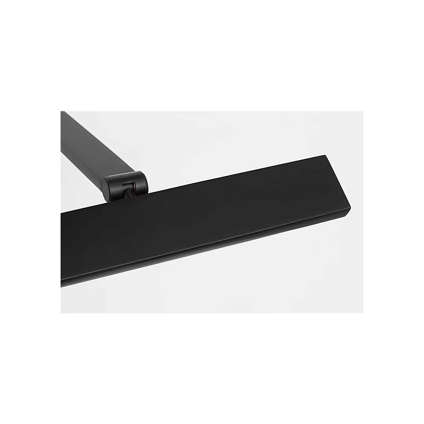 Botto 24 Picture Light