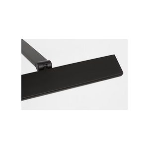 Botto 24 Picture Light