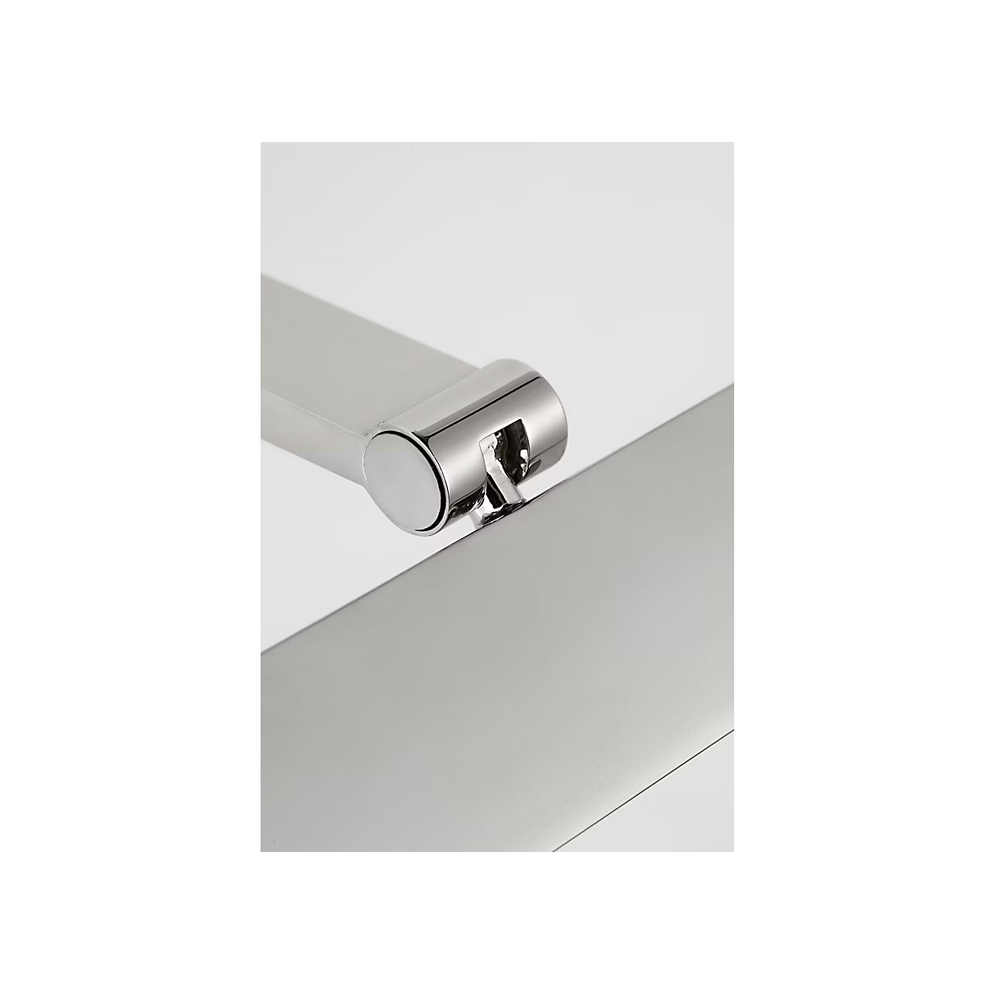 Botto 24 Picture Light