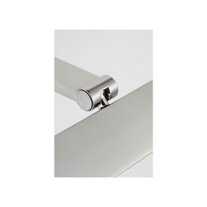 Botto 24 Picture Light