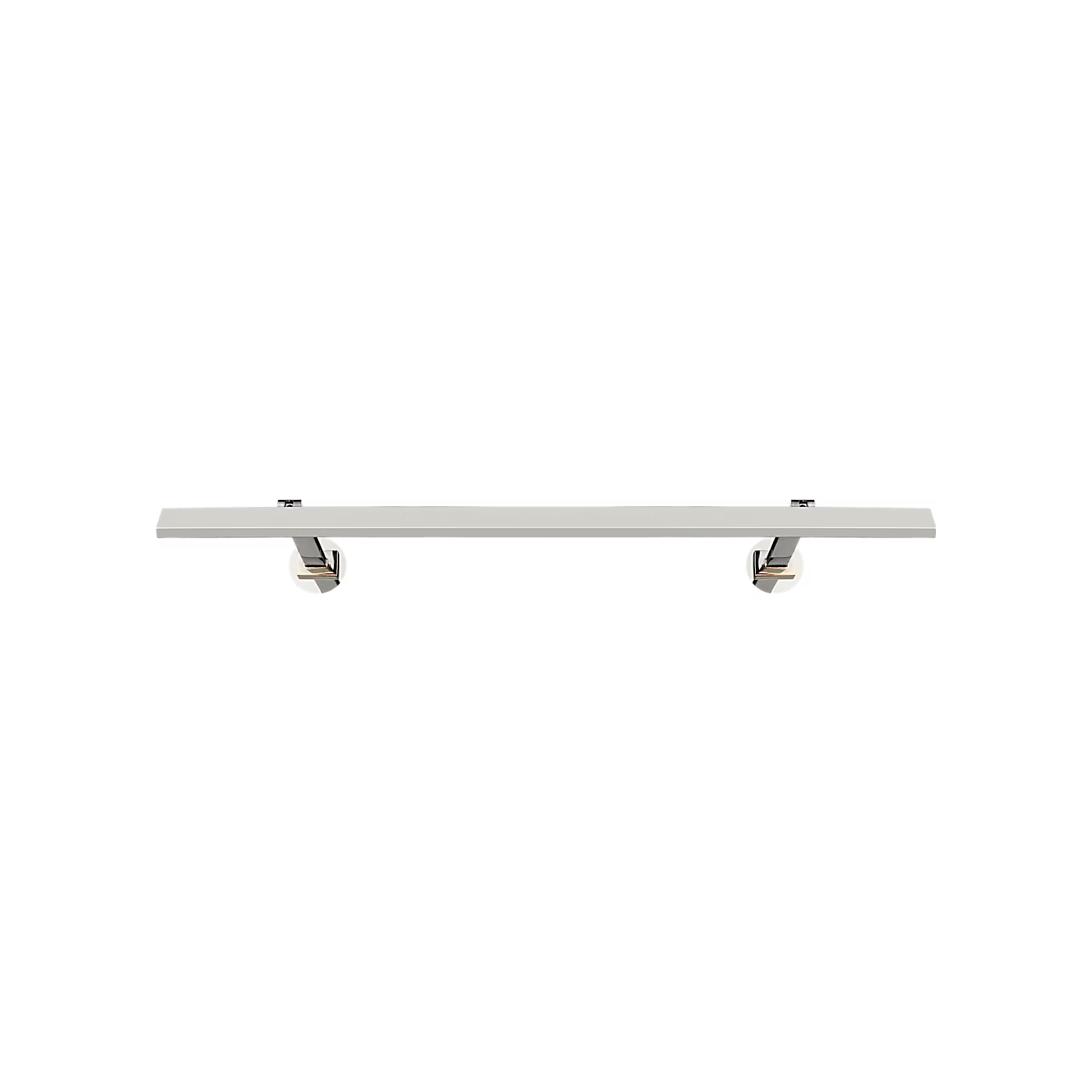 Botto 24 Picture Light