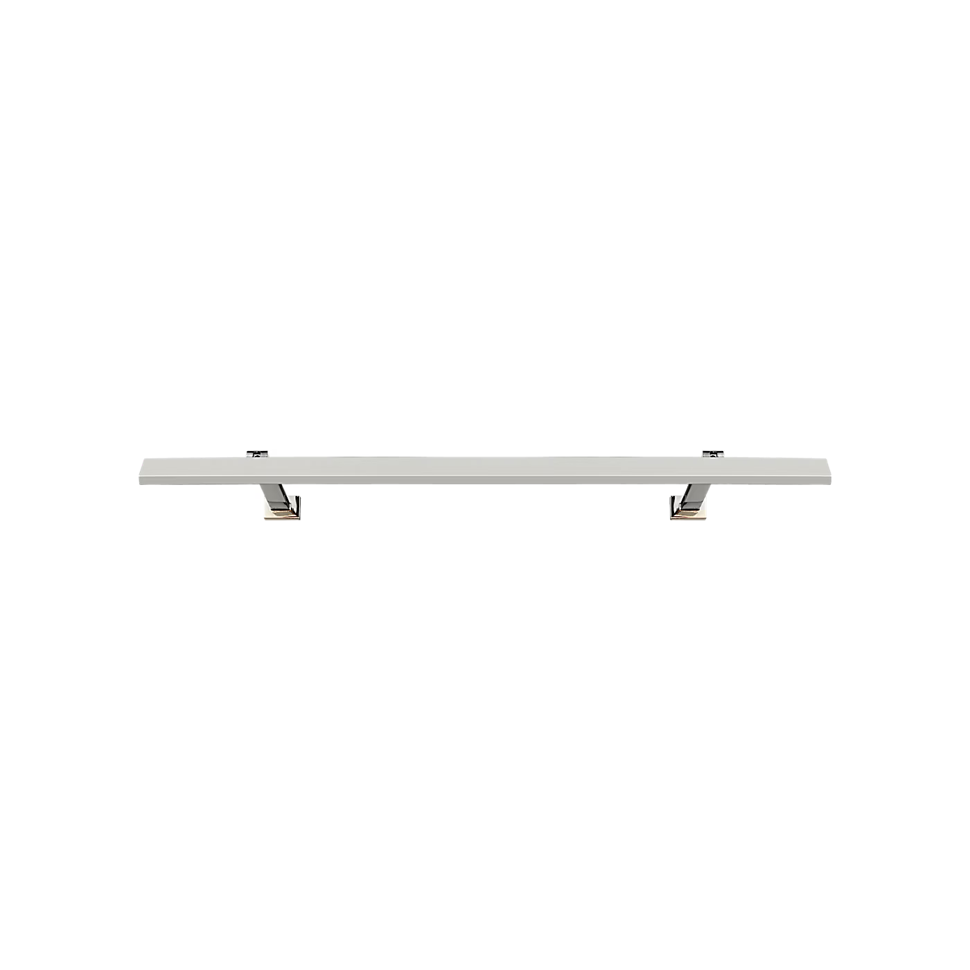 Botto 24 Picture Light