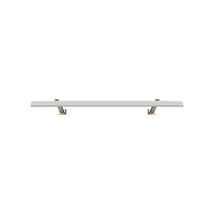 Botto 24 Picture Light