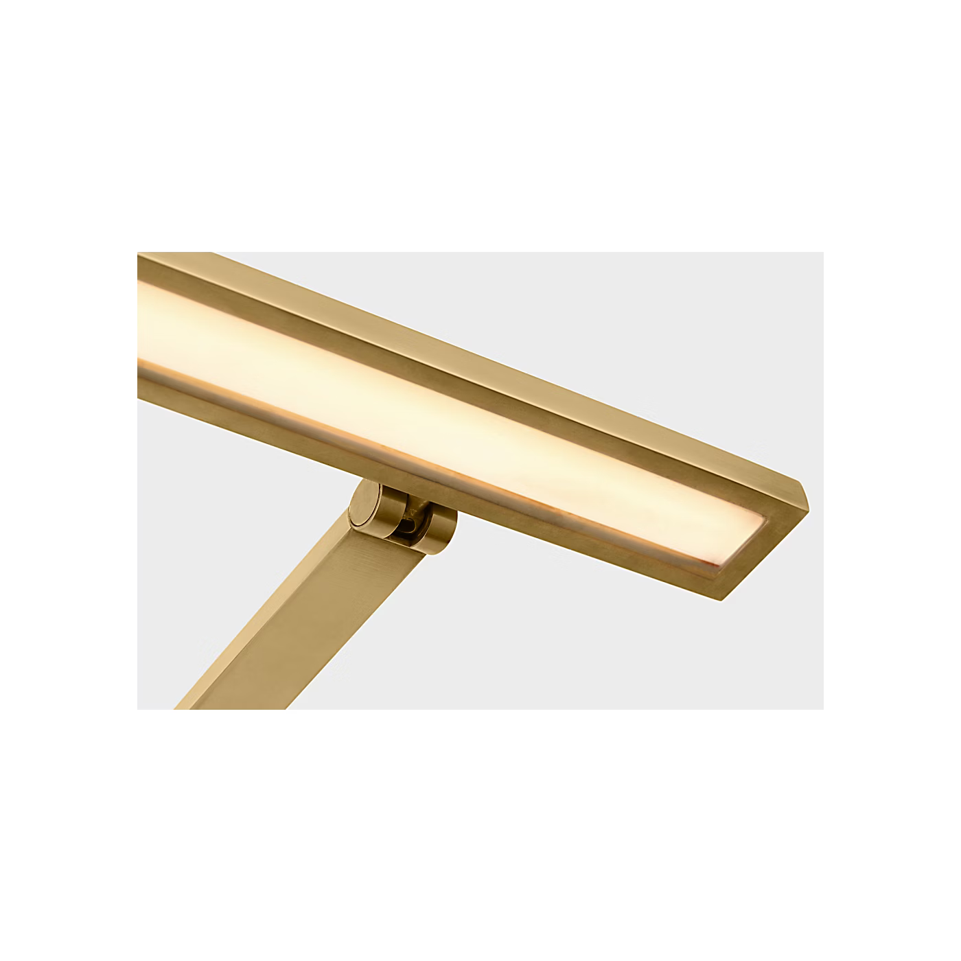 Botto 18 Picture Light