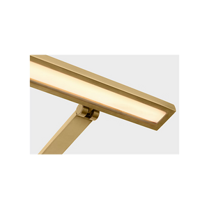 Botto 18 Picture Light