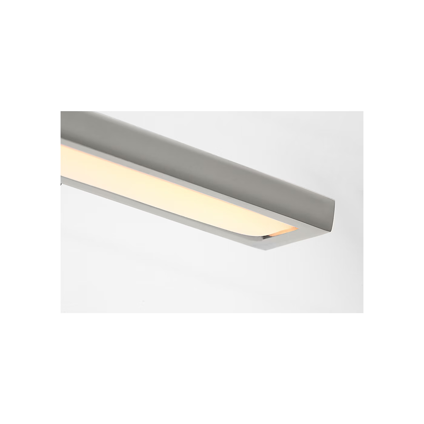 Botto 18 Picture Light