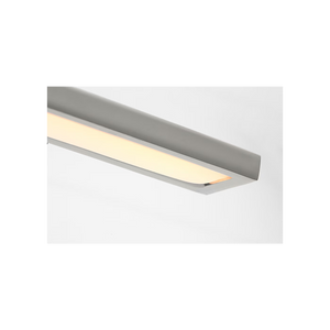 Botto 18 Picture Light