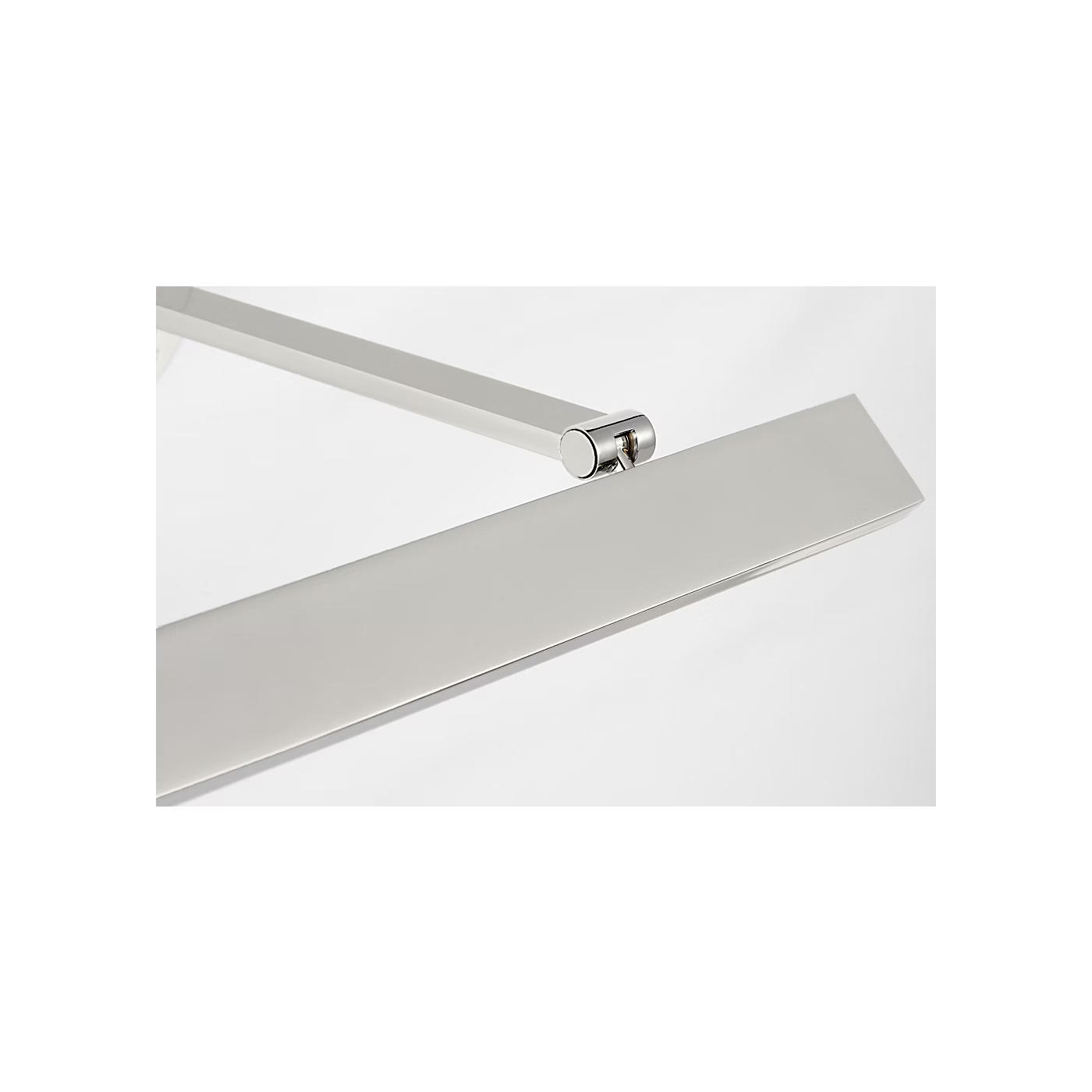Botto 18 Picture Light