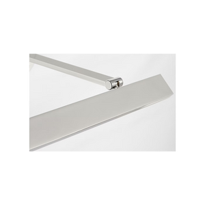 Botto 18 Picture Light