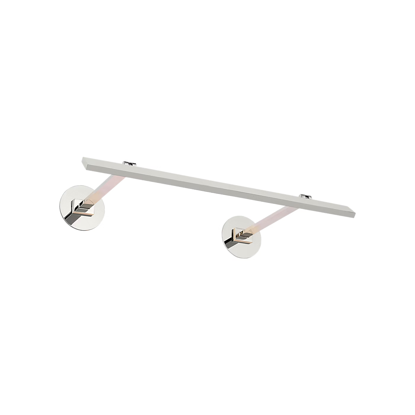 Botto 18 Picture Light