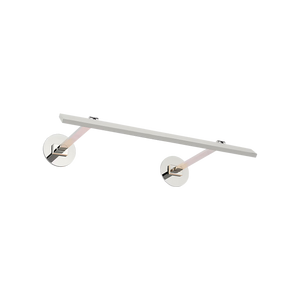 Botto 18 Picture Light
