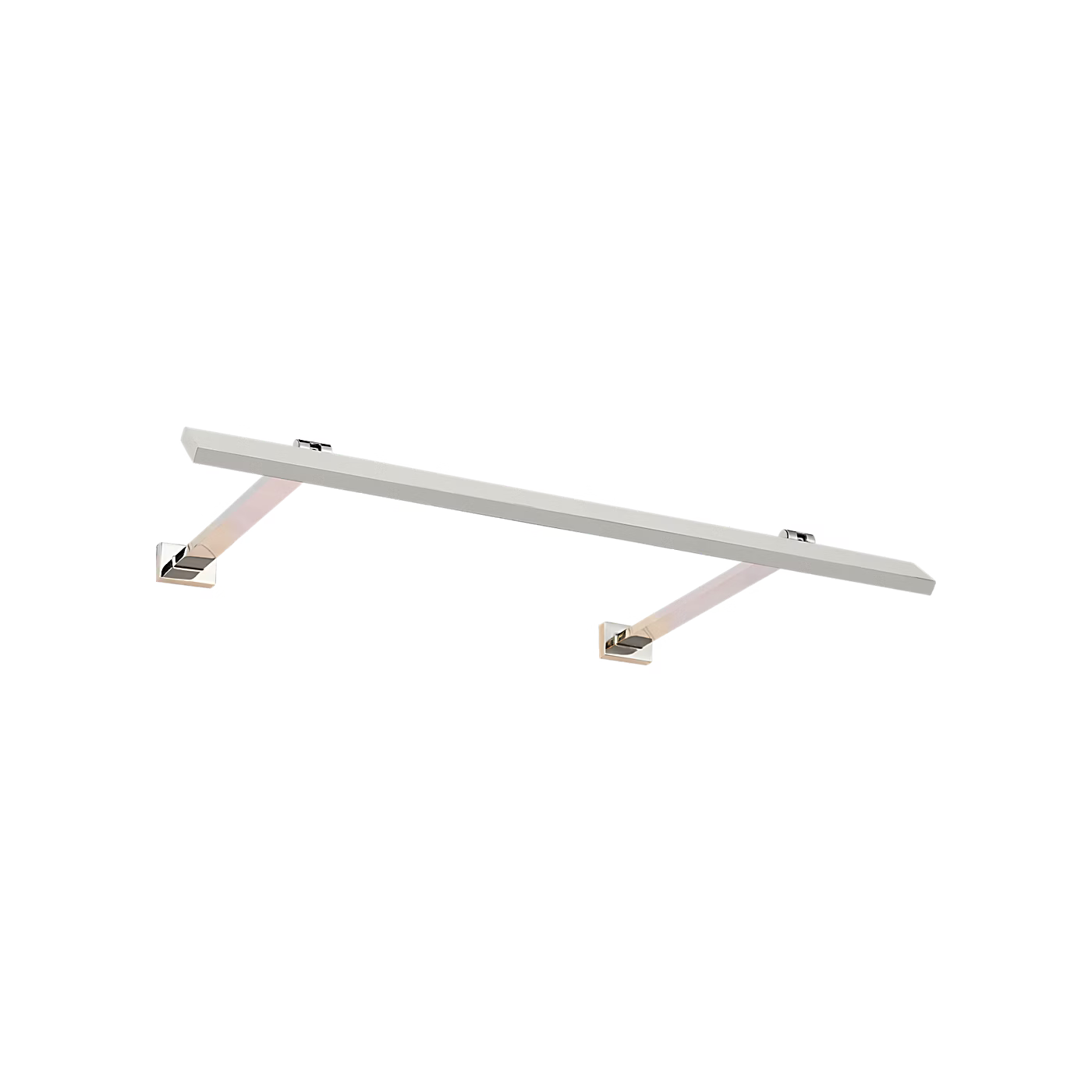 Botto 18 Picture Light