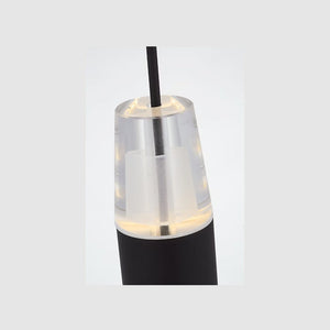 Lassell Short 1-Light Pendant