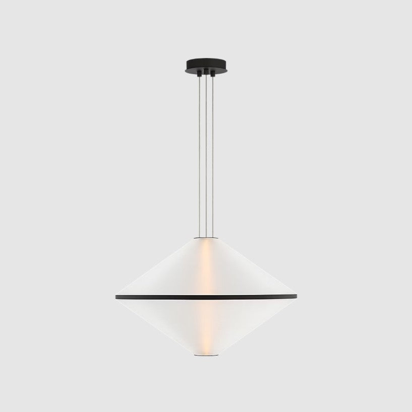 Bicono 22 Pendant