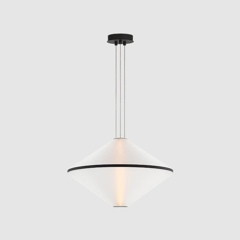 Bicono 22 Pendant